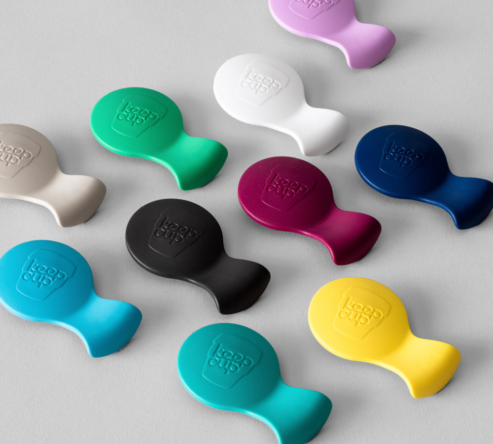 Replace the part, not the product