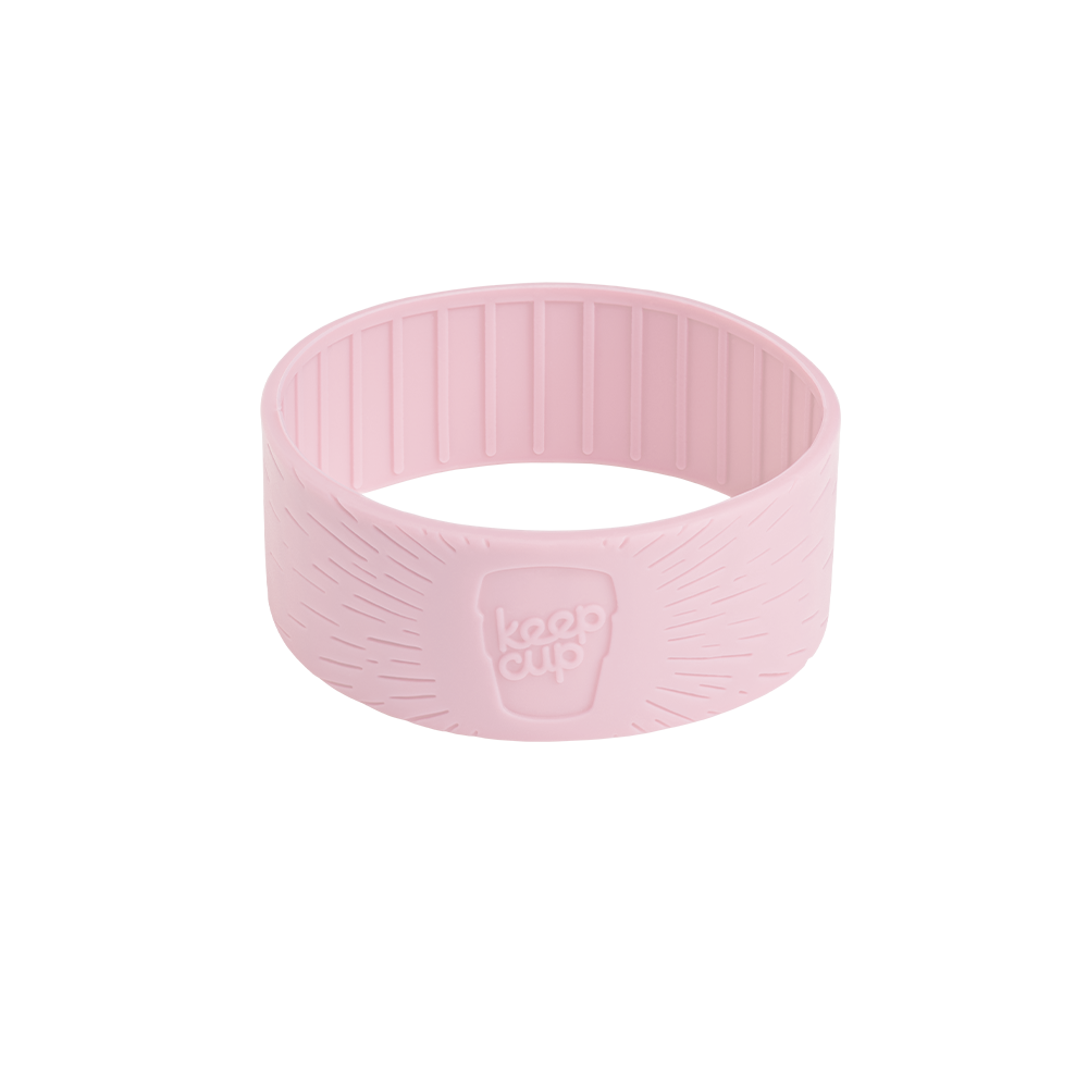 Silicone Band