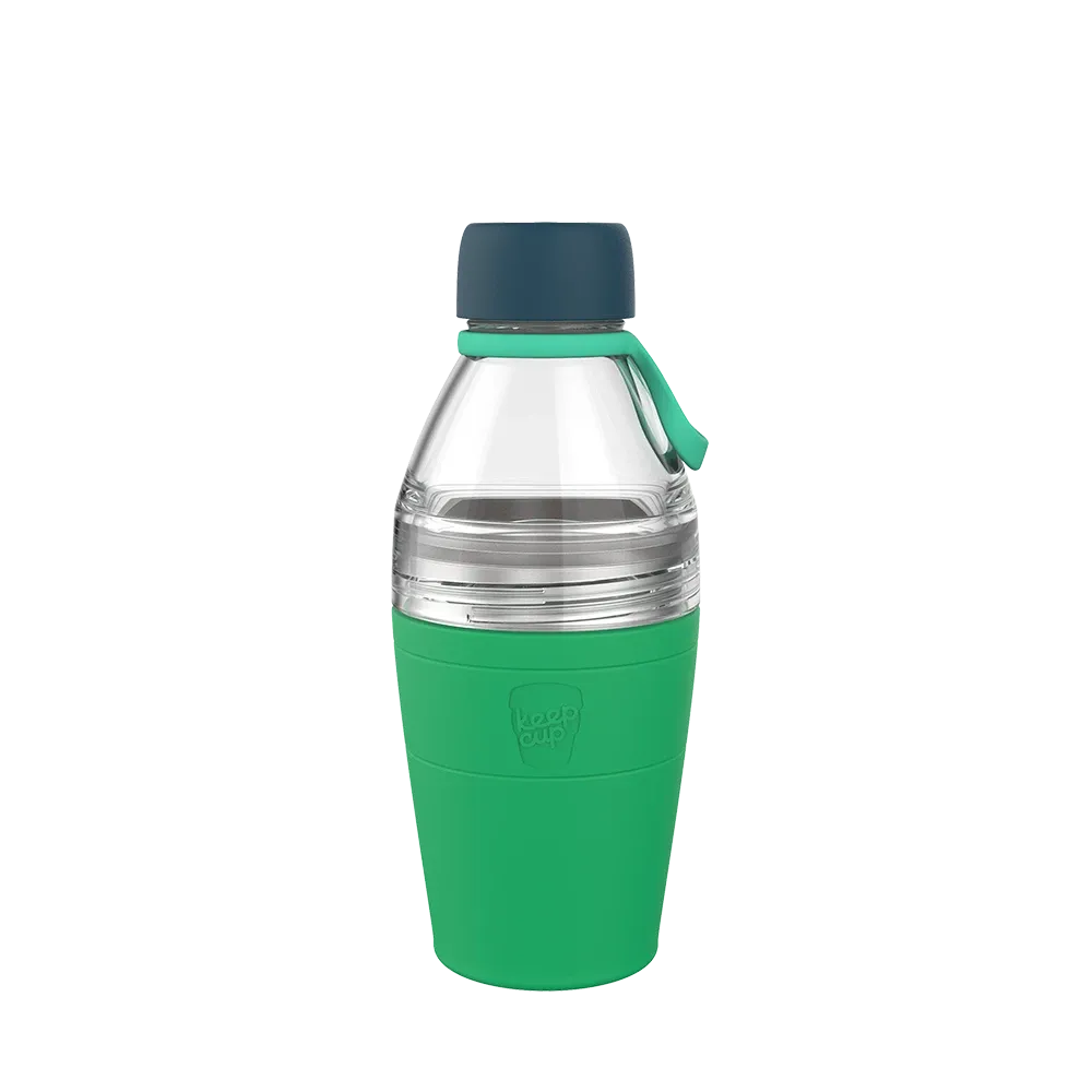 Helix Bottle Mixed