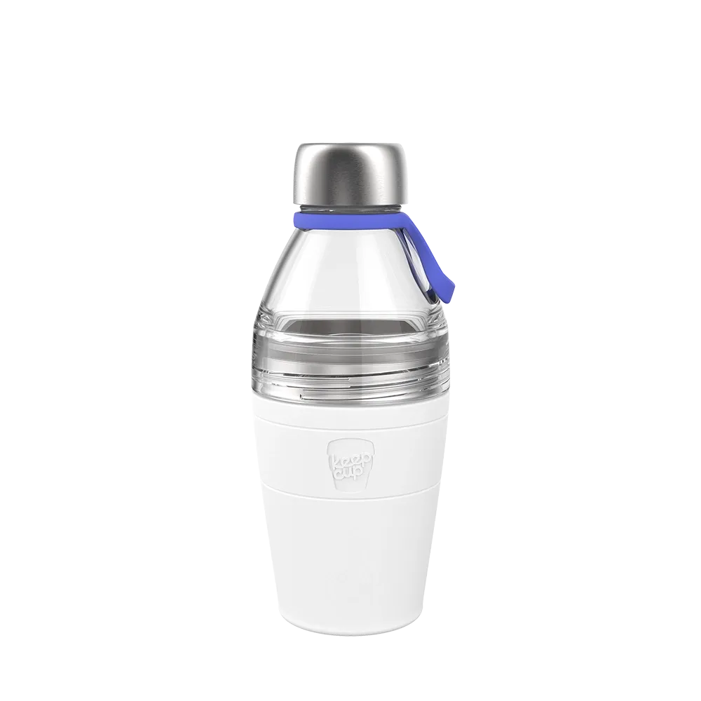 Helix Bottle Mixed