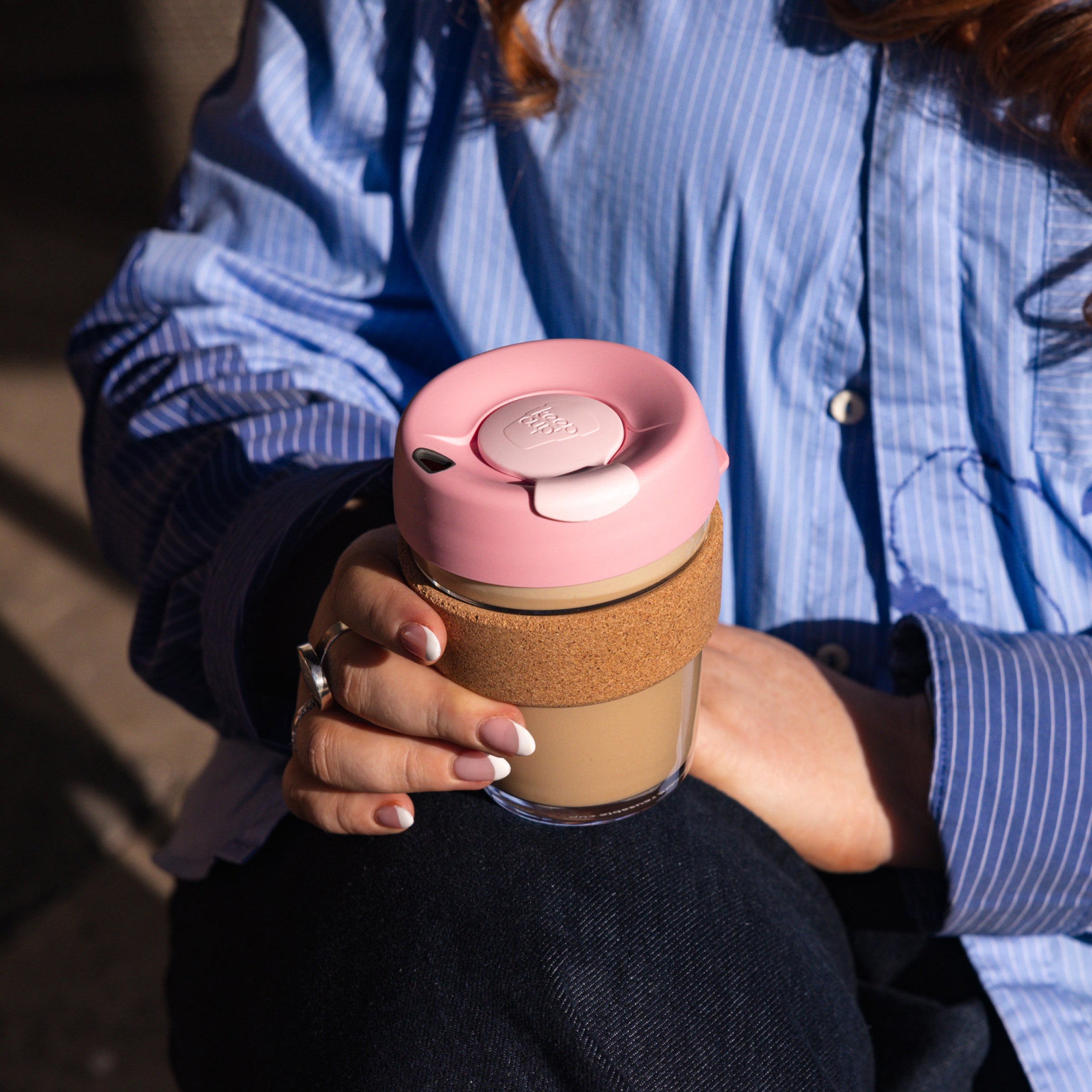 Brew Cork - M 12oz | Saskatoon