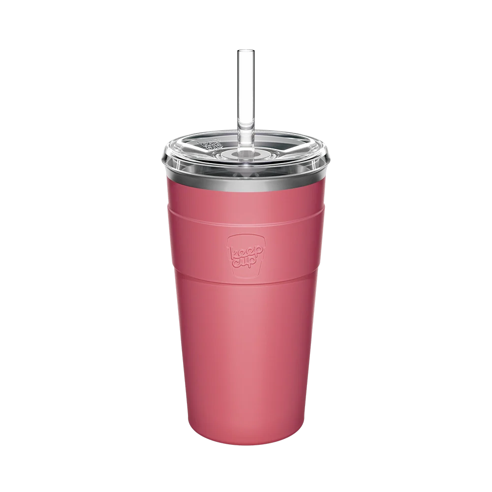 Cold Cup Thermal