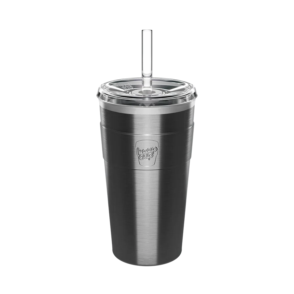 Cold Cup Thermal - L 16oz | Nitro