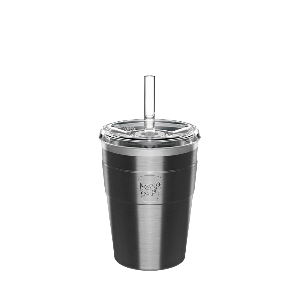 Cold Cup Thermal
