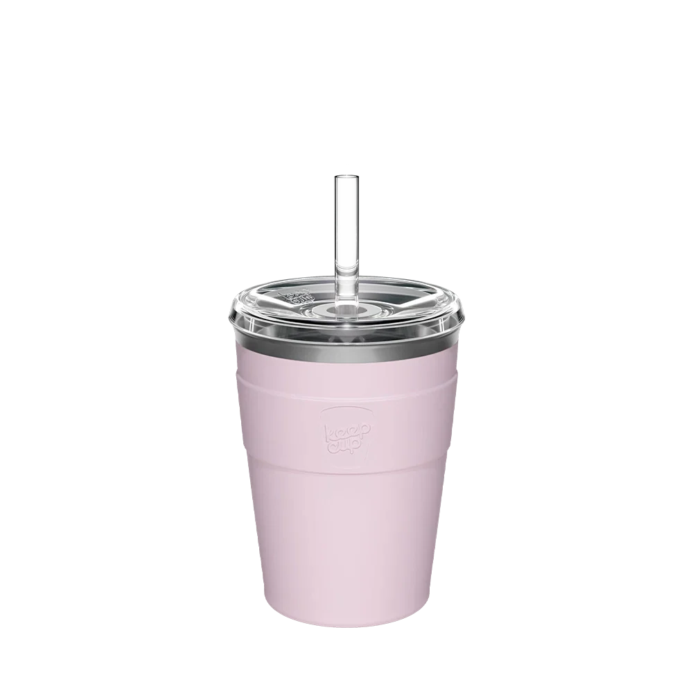 Cold Cup Thermal
