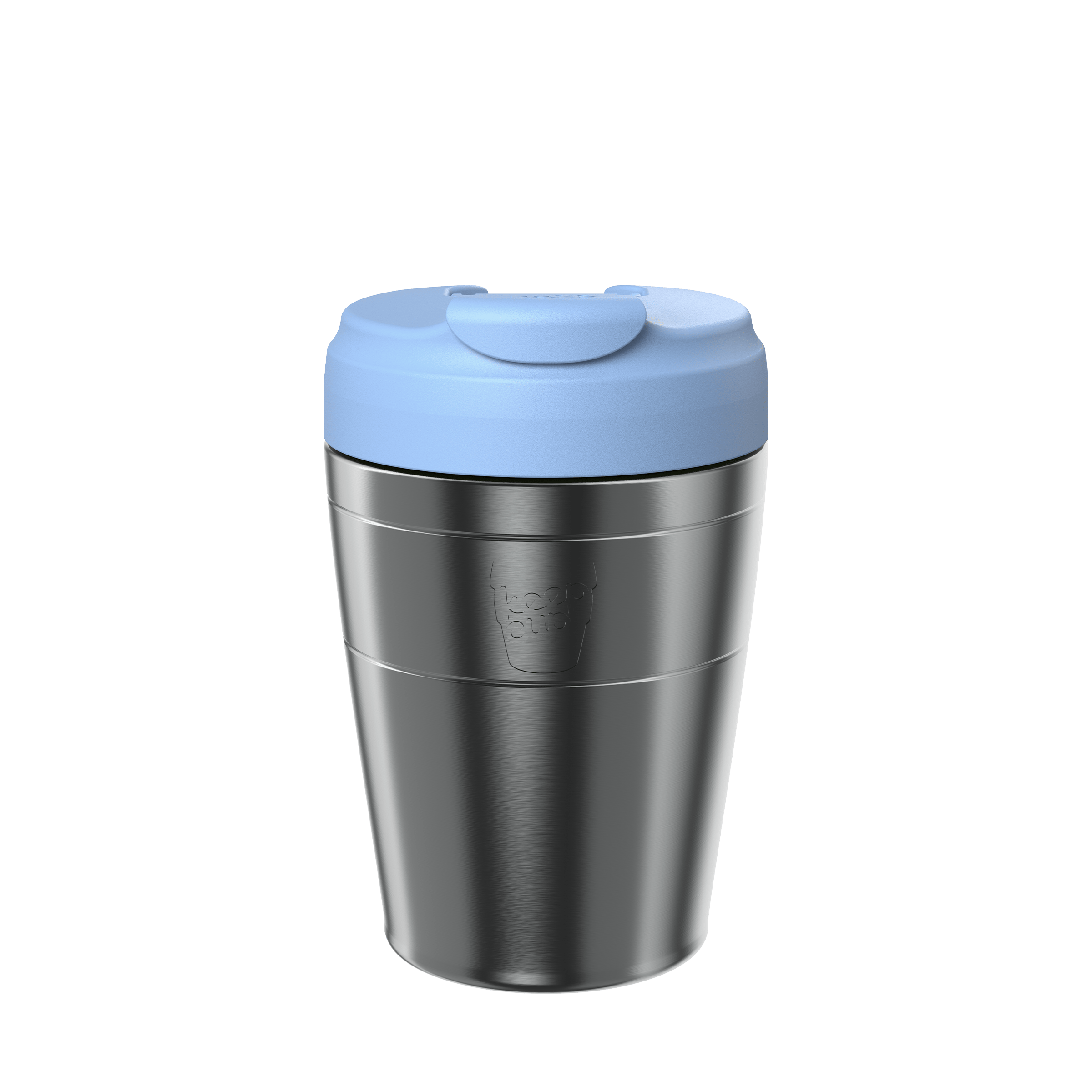 Sip and Chill Bundle