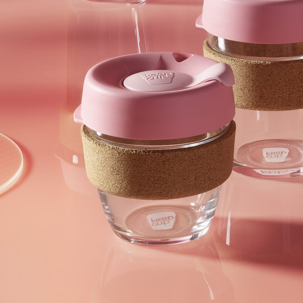 Brew Cork - S 8oz | Saskatoon