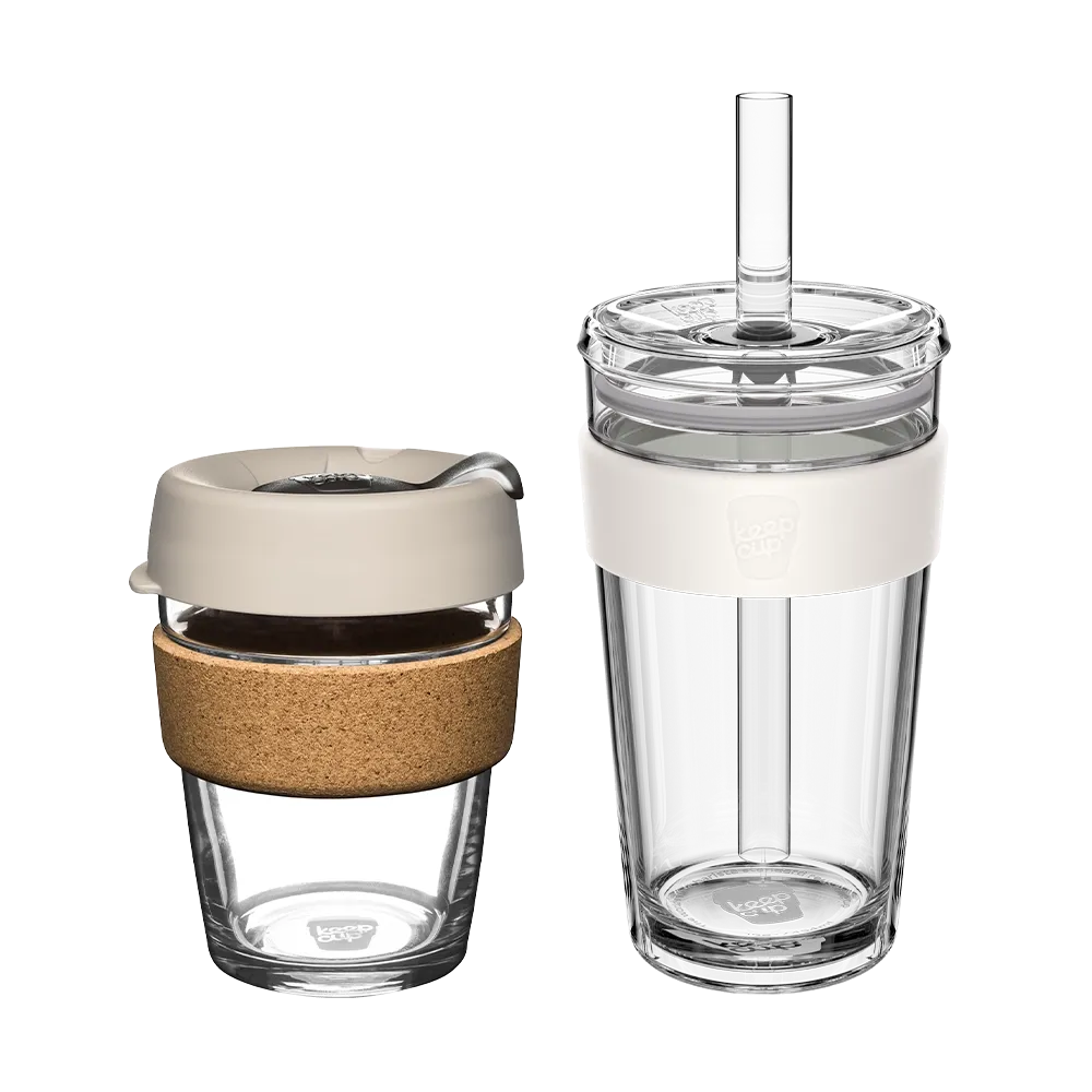 Booked and Busy Bundle