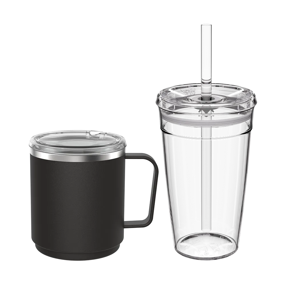 Urban Adventurer | Bone