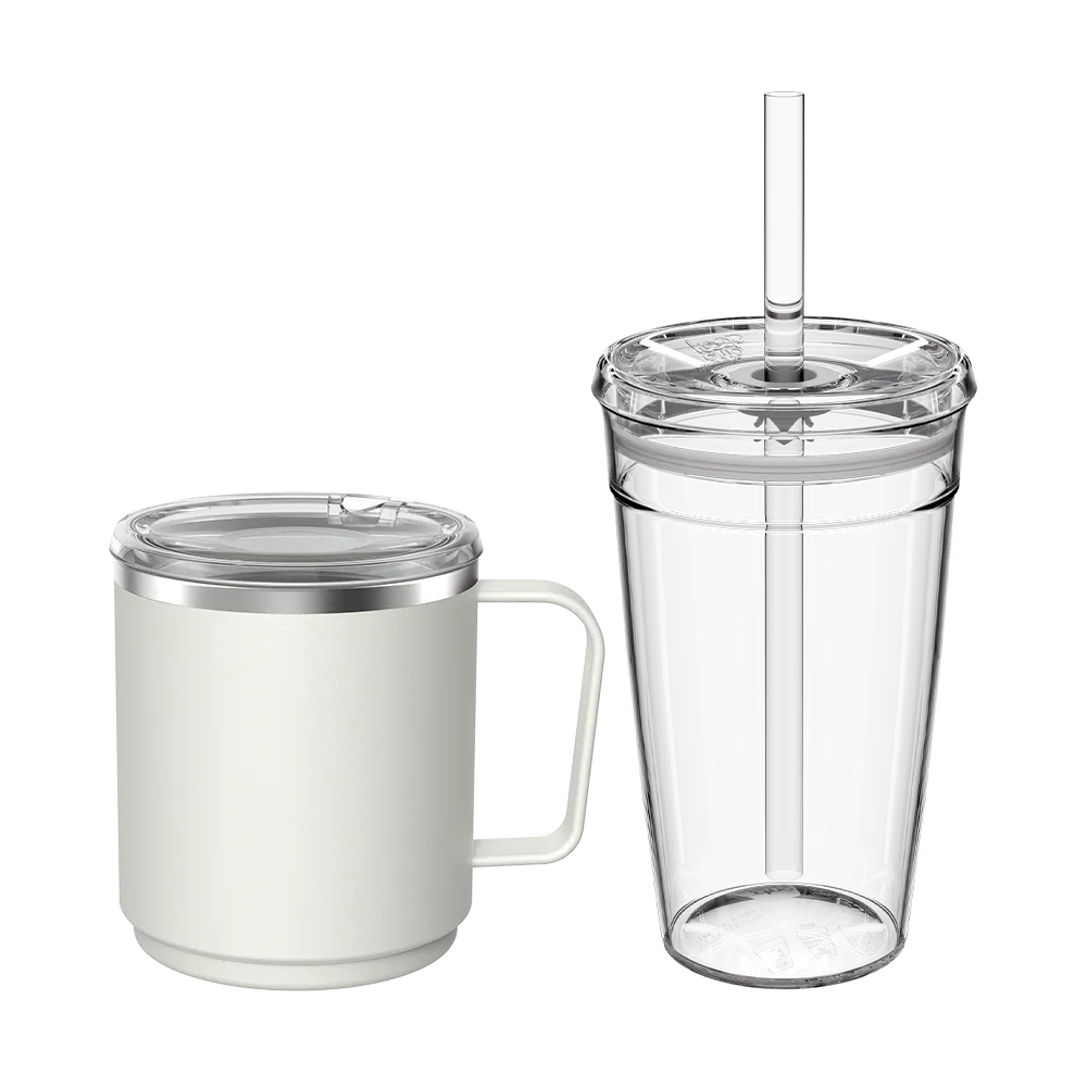 Urban Adventure Bundle