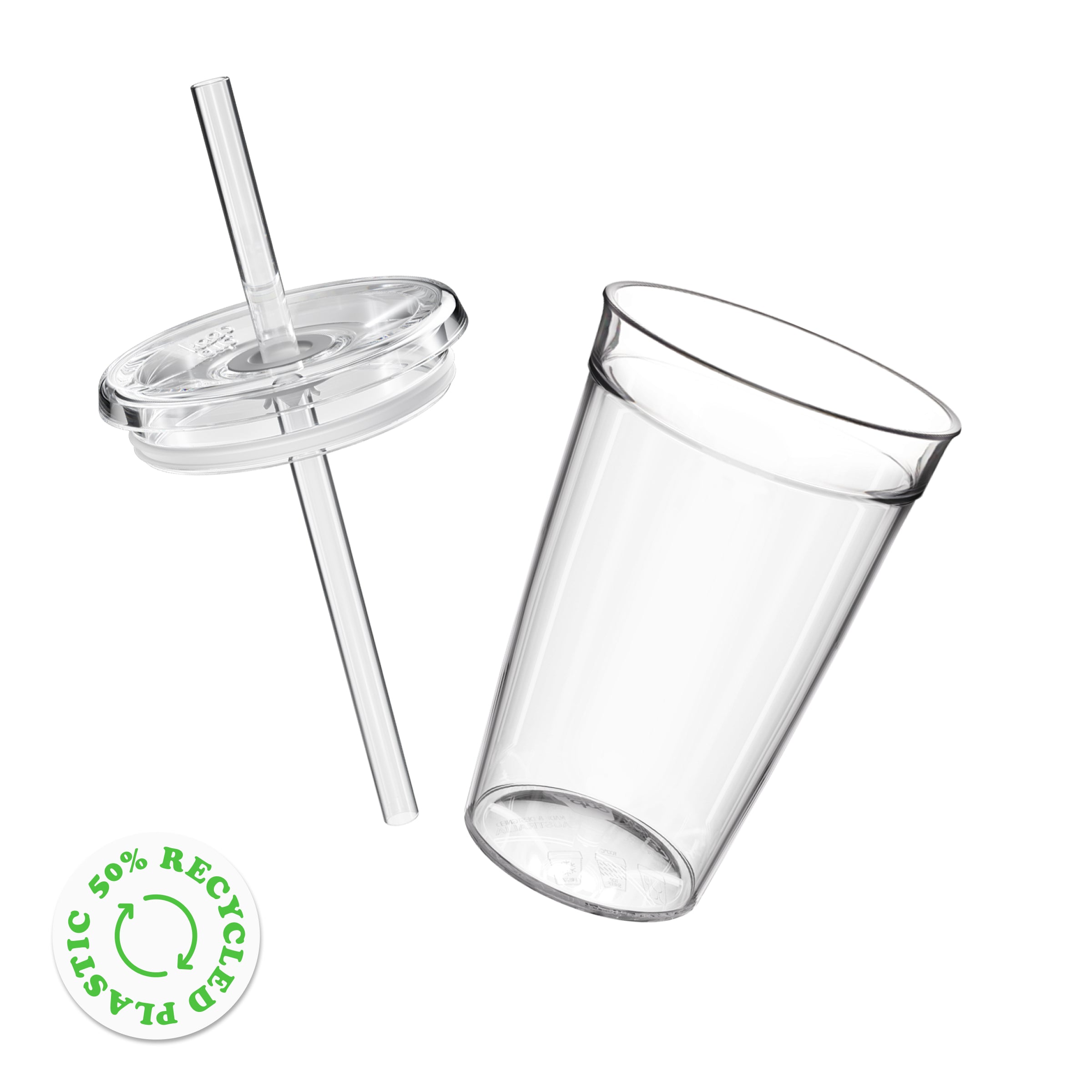 Urban Adventure Bundle