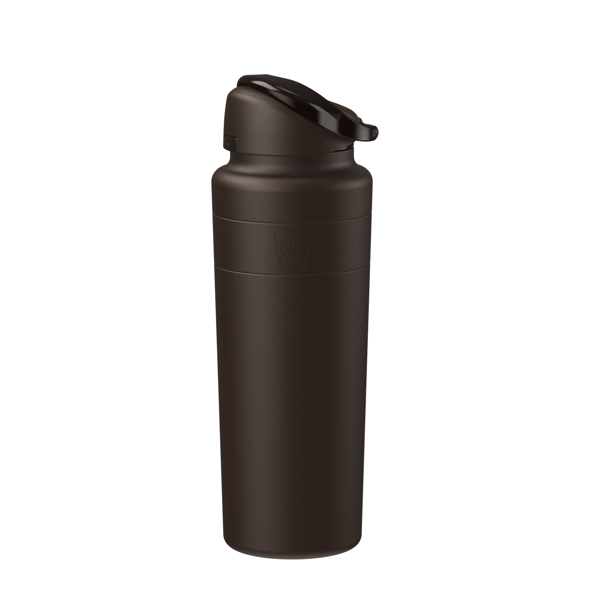 Ora Bottle