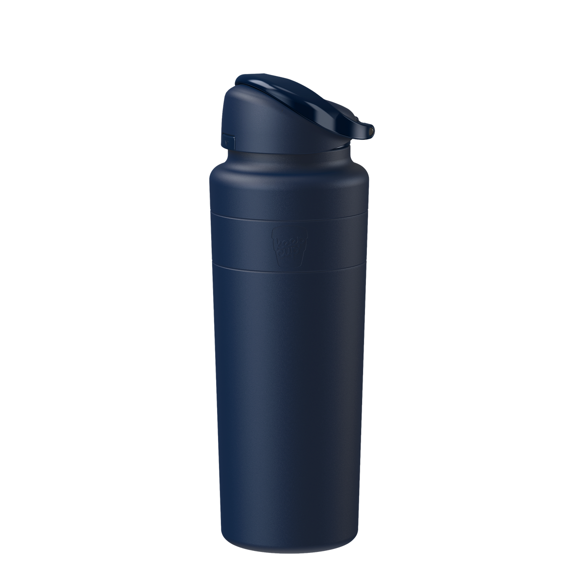Ora Bottle