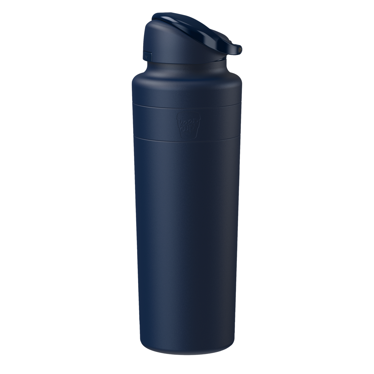 Ora Bottle