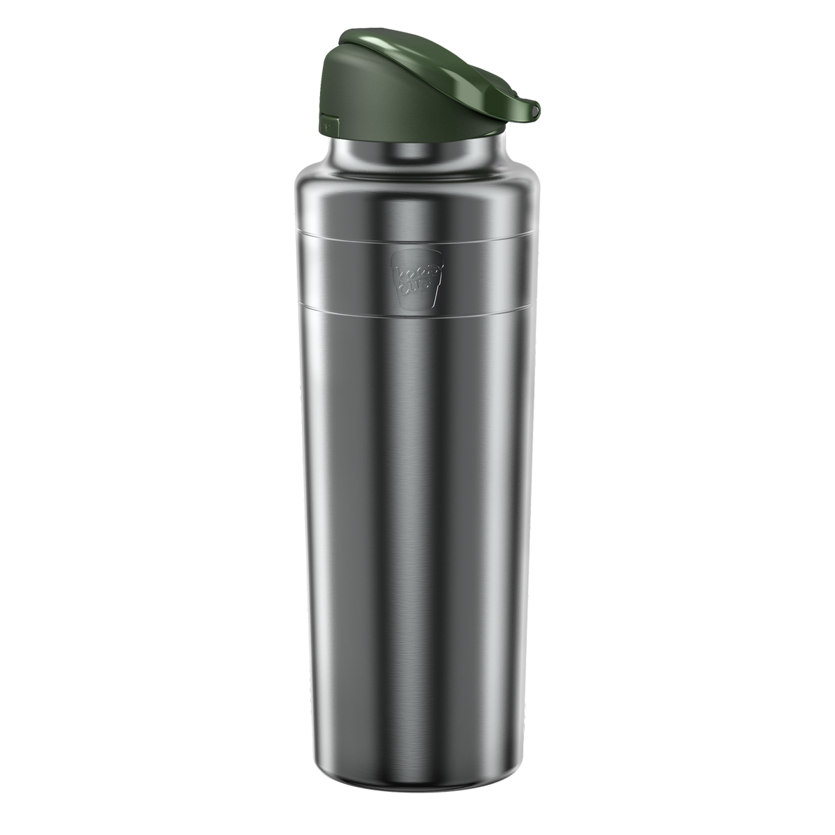 Ora Bottle - 32oz | Nitro Pine