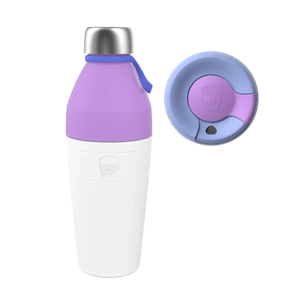 Traveler Bundle