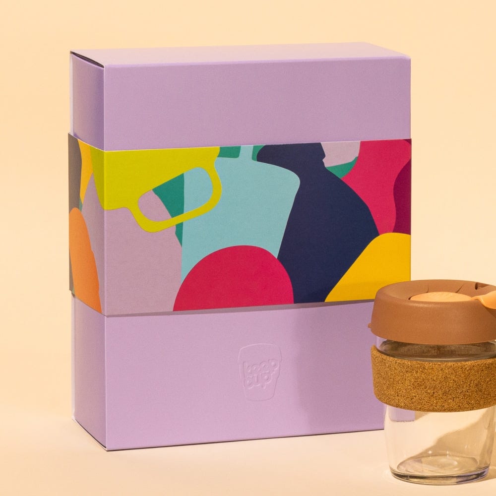 Booked & Busy | Frappe