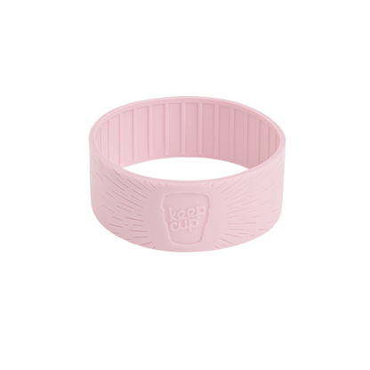 Silicone Band