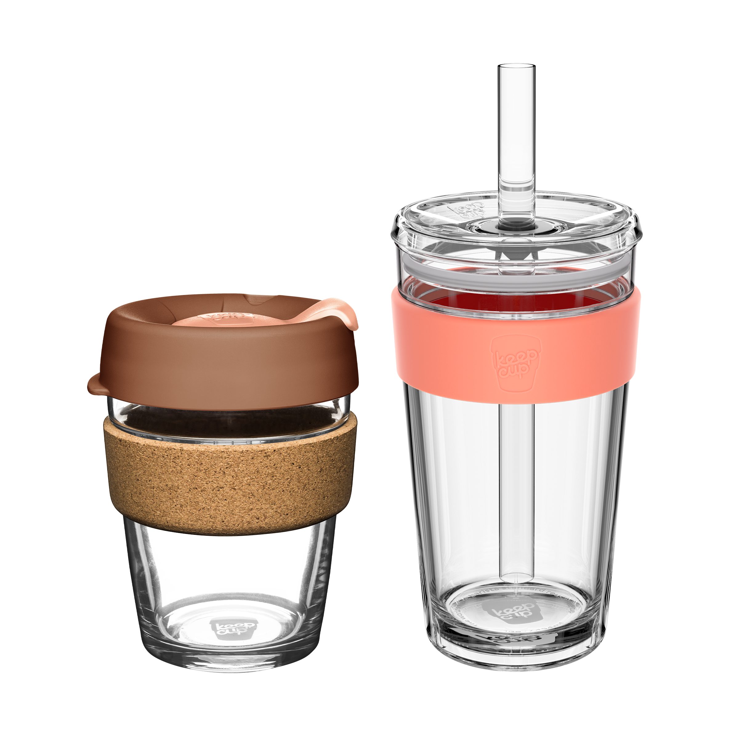 Booked & Busy | Frappe