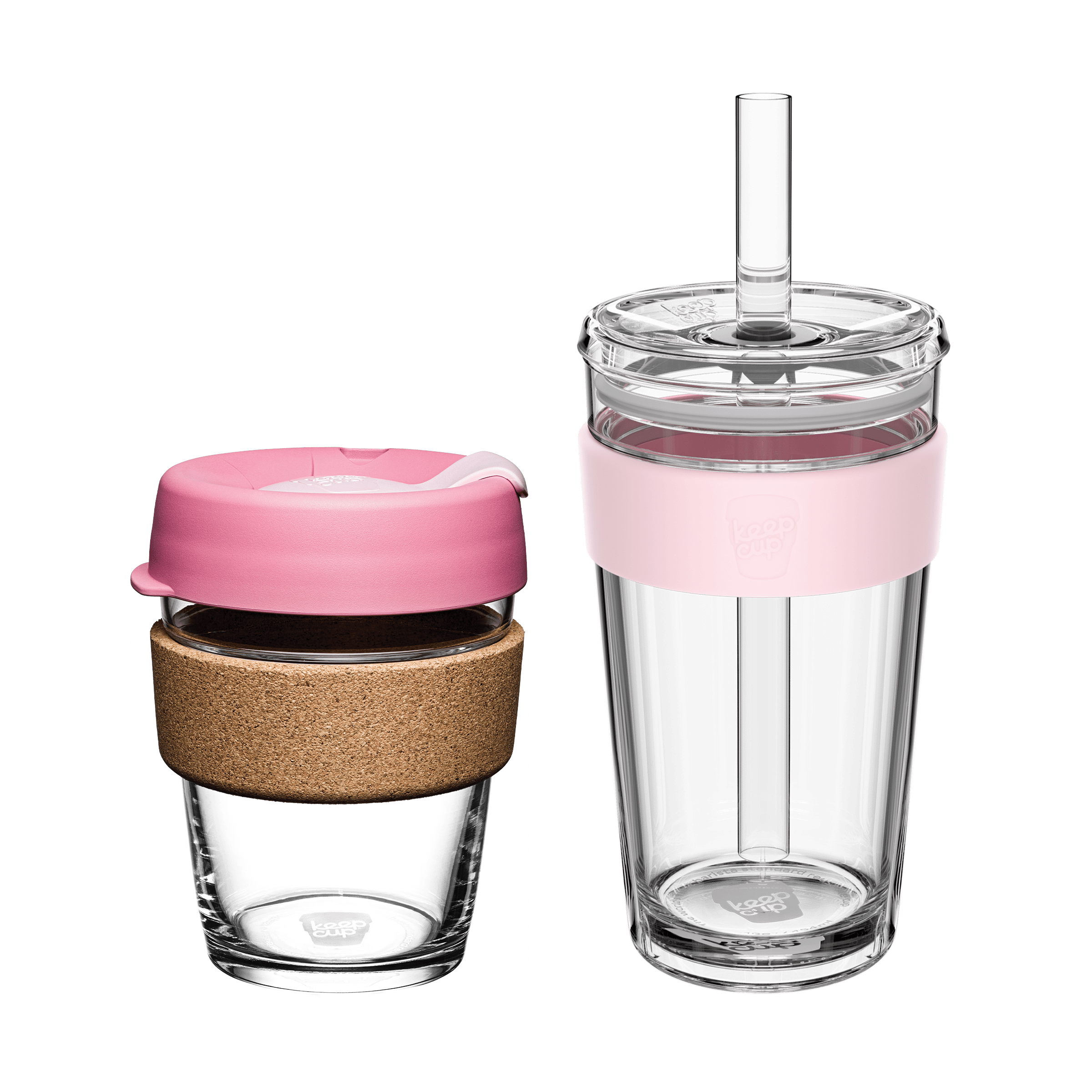 Booked & Busy Bundle