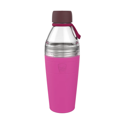 Helix Bottle Mixed