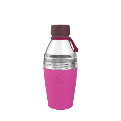Helix Bottle Mixed