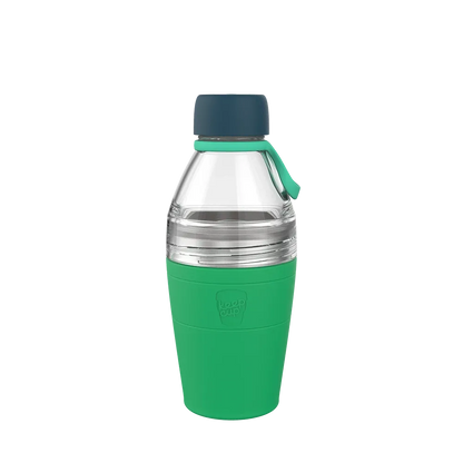 Helix Bottle Mixed
