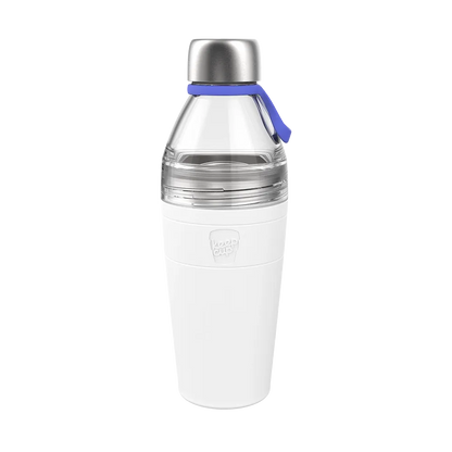 Helix Bottle Mixed