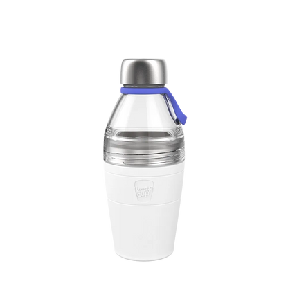 Helix Bottle Mixed