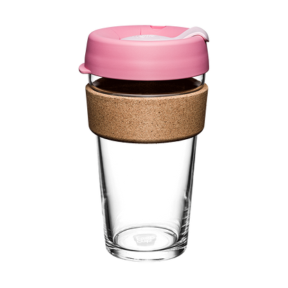 Brew Cork - L 16oz | Saskatoon