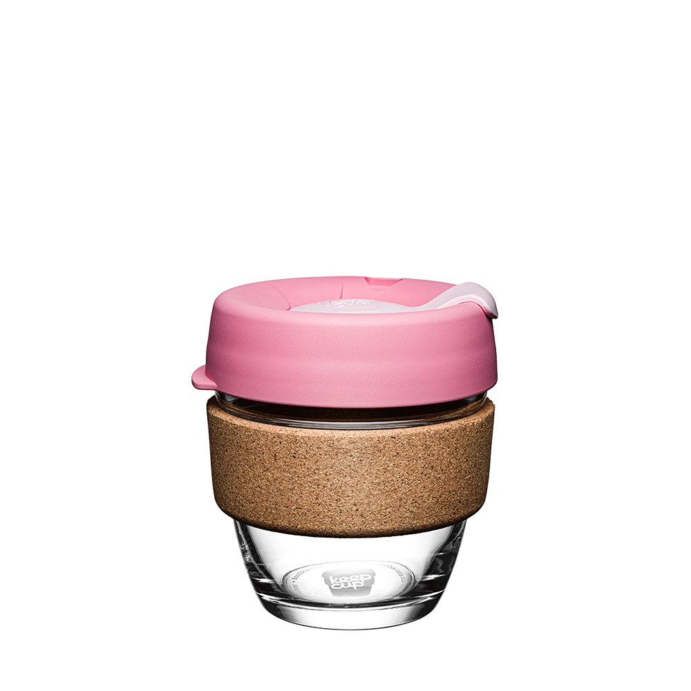 Brew Cork - S 8oz | Saskatoon