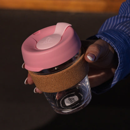 Brew Cork - M 12oz | Saskatoon