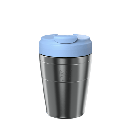 Sip and Chill | Nitro