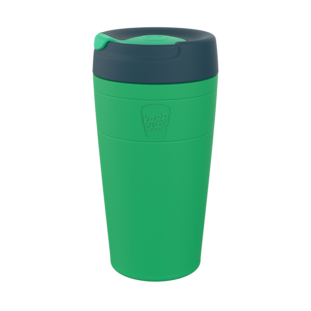 Traveler - L 16oz | Calenture