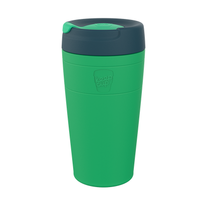 Traveler - L 16oz | Calenture