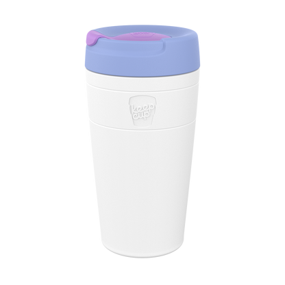 Traveler - L 16oz | Twilight
