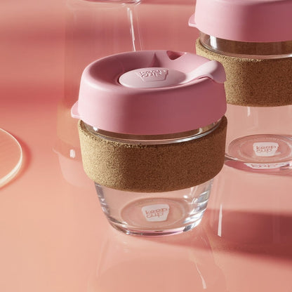 Brew Cork - S 8oz | Saskatoon