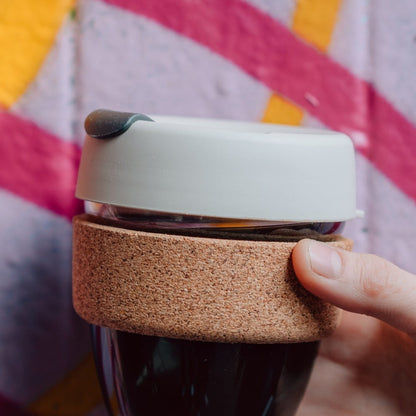 Brew Cork - XS 6oz | Filter