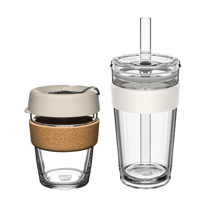 Booked and Busy Bundle