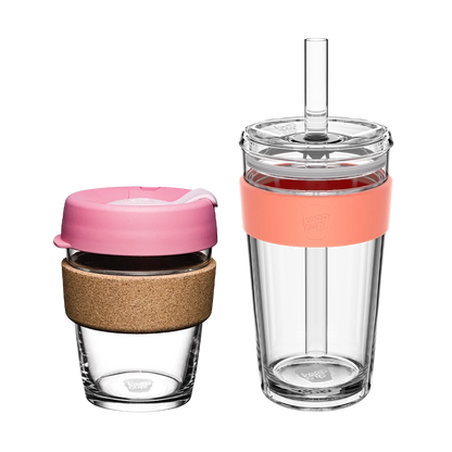 Booked and Busy Bundle