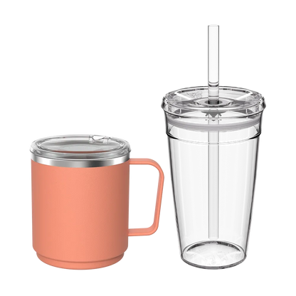 Urban Adventure Bundle