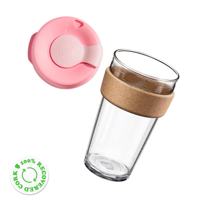 Brew Cork - L 16oz | Saskatoon