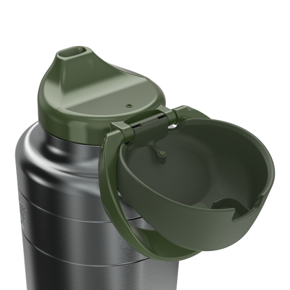 Ora Bottle - 24oz | Nitro Pine