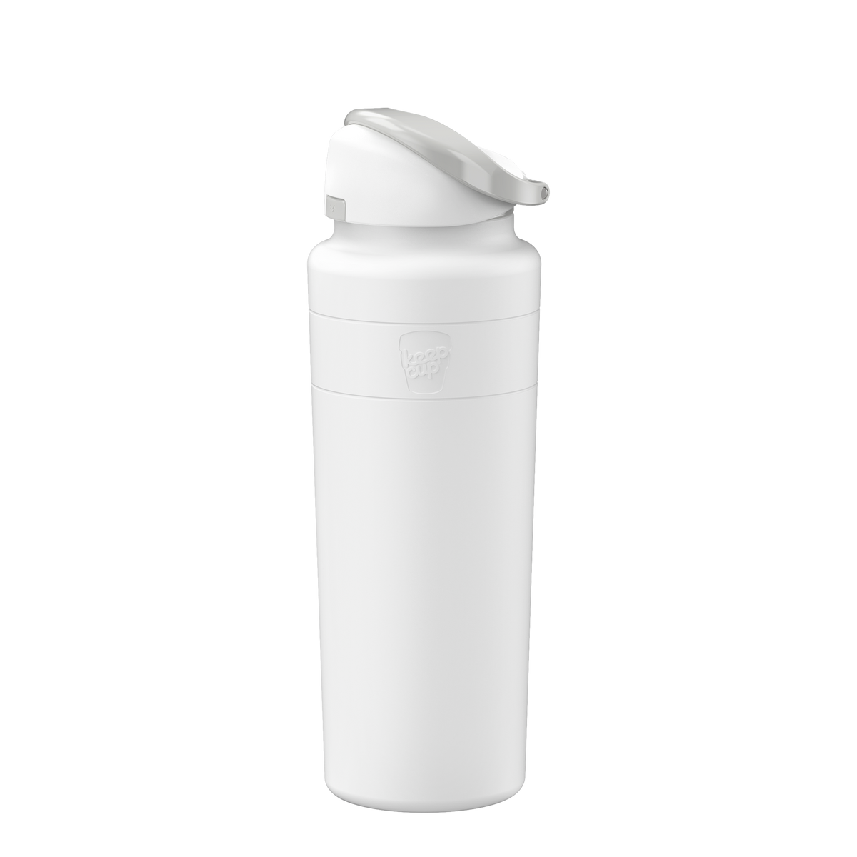 Ora Bottle