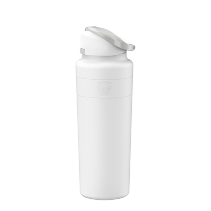 Ora Bottle