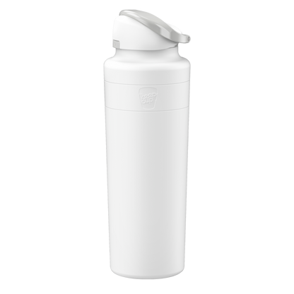 Ora Bottle
