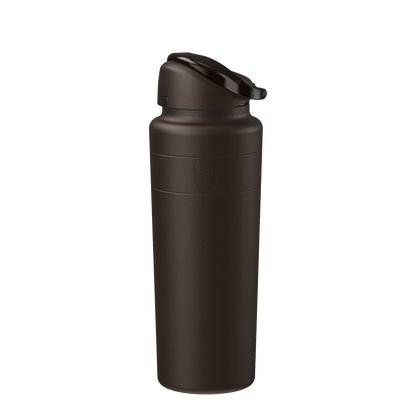 Ora Bottle