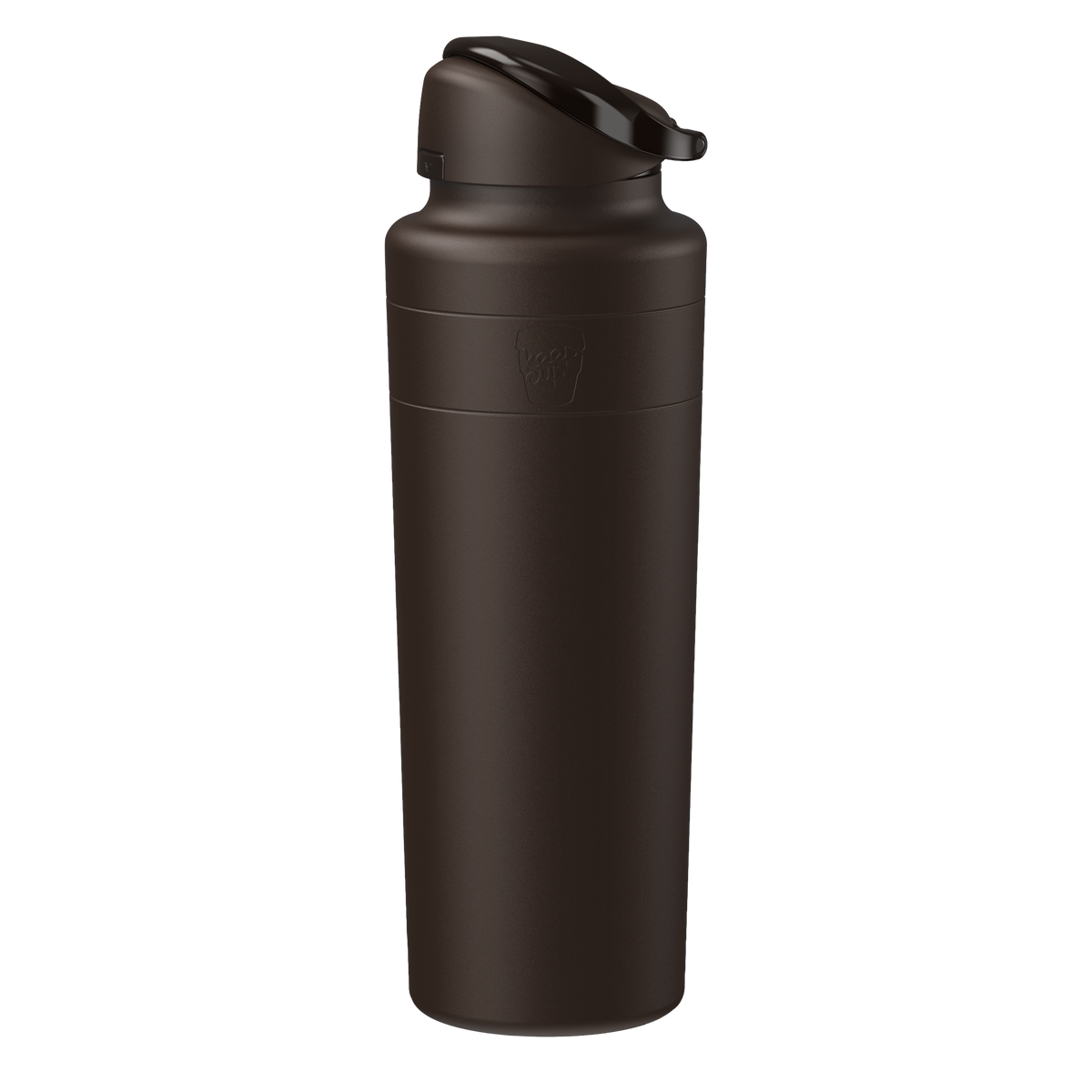 Ora Bottle