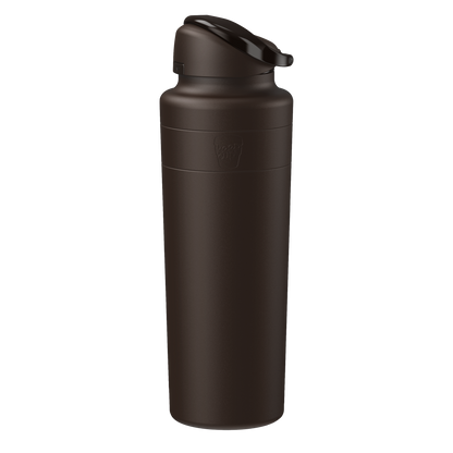 Ora Bottle