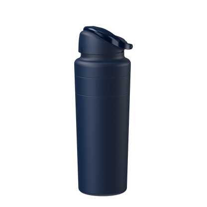 Ora Bottle